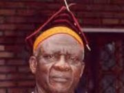 Cameroun: le SDF survivra-t-il à John Fru Ndi?
