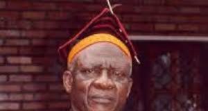 Cameroun: le SDF survivra-t-il à John Fru Ndi?