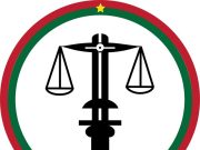 Burkina: la page Facebook de la Cour des Comptes piratée