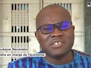 Burkina: désormais un seul véhicule sera affecté à chaque ministre