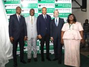 BOA Burkina Faso: qui a sorti les secrets de la banque?