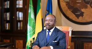 Coup d’Etat au Gabon: les putschistes affirment que Ali Bongo est «mis à la retraite»