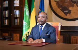 Coup d’Etat au Gabon: les putschistes affirment que Ali Bongo est «mis à la retraite»