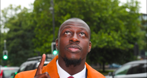 Football: acquitté par la justice, Benjamin Mendy trouve déjà un nouveau club