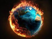 L’ONU annonce «des vagues de chaleur plus intense» dans le monde