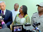 Le chef de la diplomatie portugaise à Ouagadougou pour identifier des mécanismes de coopération