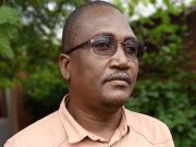 Que retenir des transitions au Burkina?