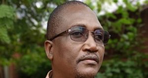 Que retenir des transitions au Burkina?