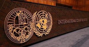 L’OCI soumet des déclarations écrites à la Cour internationale de justice