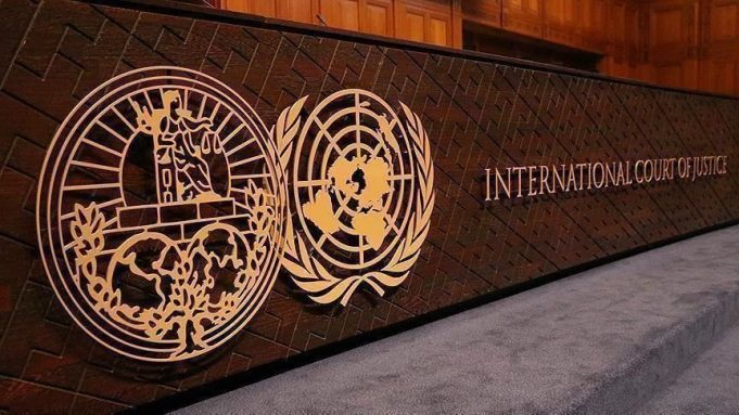 L’OCI soumet des déclarations écrites à la Cour internationale de justice