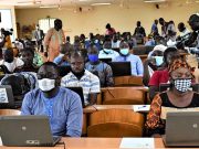 Burkina: que se passe-t-il dans l’organisation des concours professionnels ?