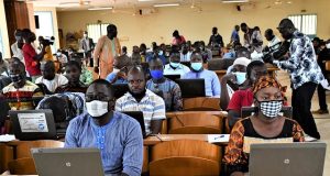 Burkina: que se passe-t-il dans l’organisation des concours professionnels ?