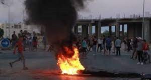 Tunisie: chasse aux Africains sub-sahariens!