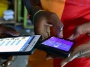 Burkina: 370 nouvelles localités interconnectées aux réseaux de téléphonie