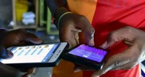 Burkina: 370 nouvelles localités interconnectées aux réseaux de téléphonie