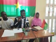 Burkina: « la Constitution du 2 juin 1991 n’offre pas un fondement politique solide et légitime au peuple » (OSC)