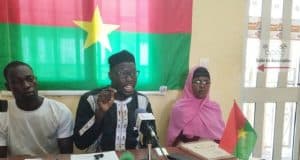 Burkina: « la Constitution du 2 juin 1991 n’offre pas un fondement politique solide et légitime au peuple » (OSC)