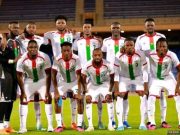 CAN 2025/Tirage au sort des éliminatoires: le Burkina dans le groupe L avec le Sénégal