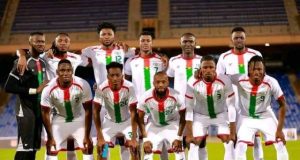 CAN 2025/Tirage au sort des éliminatoires: le Burkina dans le groupe L avec le Sénégal