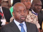 Côte d’Ivoire: mort de Francis Wodié, fondateur du Parti ivoirien des Travailleurs