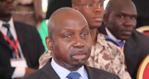 Côte d’Ivoire: mort de Francis Wodié, fondateur du Parti ivoirien des Travailleurs