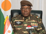 Coup d’État au Niger: le général Tchiani donne ses raisons