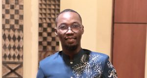 Influence numérique en Afrique: un défi contemporain pour l’Etat de droit et le développement du continent