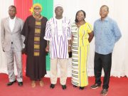 Burkina: Un Observatoire de la Publicité ‘’OBPub’’ pour renforcer le secteur et mieux protéger le consommateur et la société