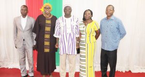 Burkina: Un Observatoire de la Publicité ‘’OBPub’’ pour renforcer le secteur et mieux protéger le consommateur et la société
