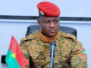 Burkina/Justice: « Si une mauvaise décision est prise (…) nous allons nous opposer »