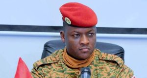 Burkina/Justice: « Si une mauvaise décision est prise (…) nous allons nous opposer »
