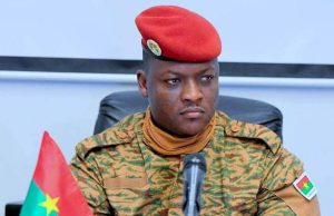Burkina/Justice: « Si une mauvaise décision est prise (…) nous allons nous opposer »