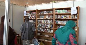 Burkina/17e FILO: lancement du Grand prix du livre et du Prix de l’édition