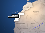 Sahara occidental: Israël reconnaît la souveraineté du Maroc
