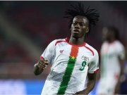 Etalons Echos: Issa Kaboré vers un autre prêt?