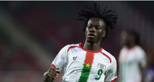 Etalons Echos: Issa Kaboré vers un autre prêt?
