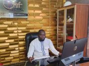 Burkina: enlevé par des hommes encagoulés et armés, l’ex-maire de Komsilga a été libéré