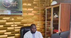 Burkina: l’ancien député-maire Issoufou Nikiema de nouveau victime de « tentative d’enlèvement »