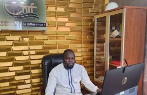 Burkina: l’ancien député-maire Issoufou Nikiema de nouveau victime de « tentative d’enlèvement »
