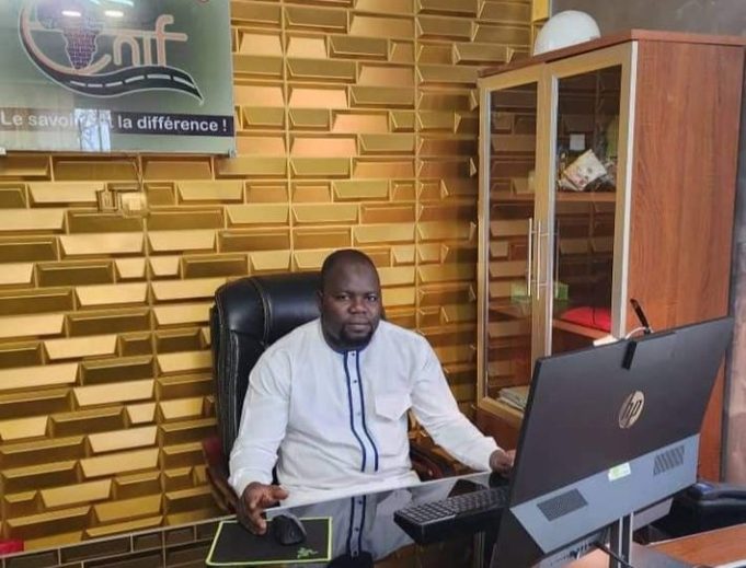 Ouagadougou: qui a enlevé l’ancien député-maire?