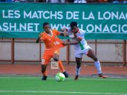 Coupe UFOA-B U20 2023: la Côte d’Ivoire remporte le trophée devant le Burkina