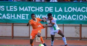 Coupe UFOA-B U20 2023: la Côte d’Ivoire remporte le trophée devant le Burkina