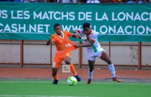 Coupe UFOA-B U20 2023: la Côte d’Ivoire remporte le trophée devant le Burkina