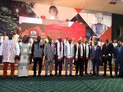REPAB 2023: les patrons d’Afrique en mode IA
