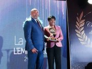 REPAB 2023: les patrons récompensent les meilleurs employeurs