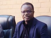 Burkina/Vente illégale de terrains nus: les responsables seront «démasqués» et sanctionnés