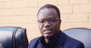 Burkina/Vente illégale de terrains nus: les responsables seront «démasqués» et sanctionnés