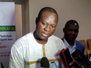 SONABEL: « Le rythme de réalisation des investissements n’a pas suivi le rythme de l’augmentation de la demande » (DG Souleymane Ouédraogo)