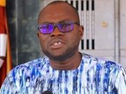 Burkina: l’avant-projet de budget de l’Etat exercice 2025, adopté