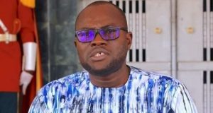 Burkina: l’avant-projet de budget de l’Etat exercice 2025, adopté